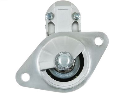 Starteris AS-PL S2085S