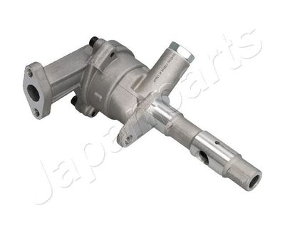 Eļļas sūknis JAPANPARTS OP-DH02