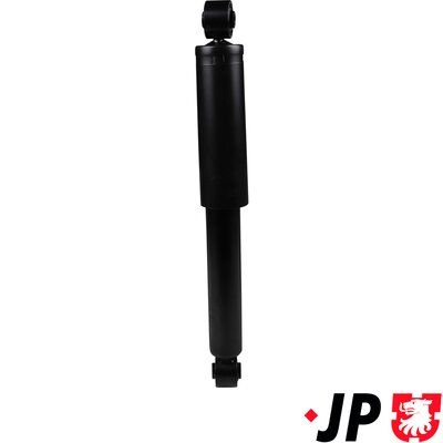 Амортизатор JP GROUP 1152110600
