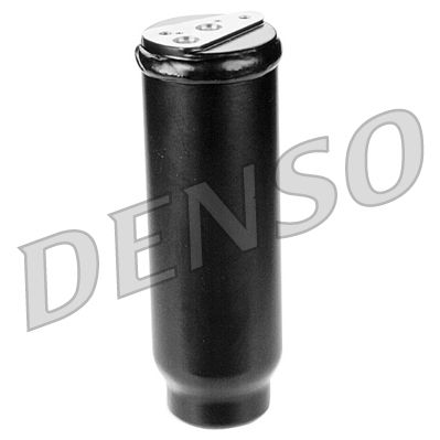 Осушитель, кондиционер DENSO DFD09001