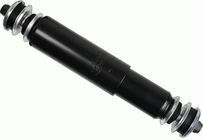 Амортизатор SACHS 311 216