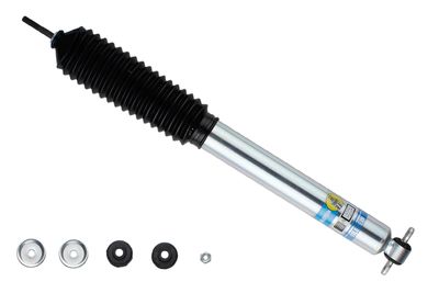Amortizators BILSTEIN 24-188180