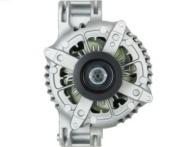 Ģenerators AS-PL A6625S