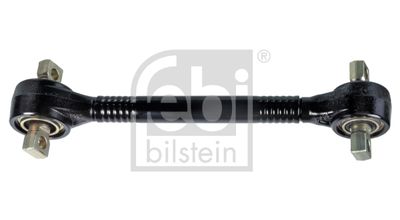 Õõtshoob, käändmik FEBI BILSTEIN 107349