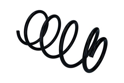 Balstiekārtas atspere KAMOKA 2110555