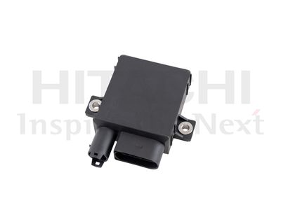 Реле, система накаливания HITACHI 2502197