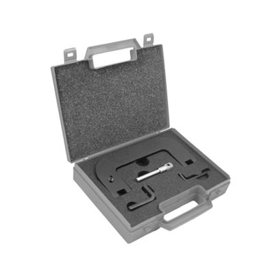Montāžas instruments, Zobsiksna GATES GAT4860