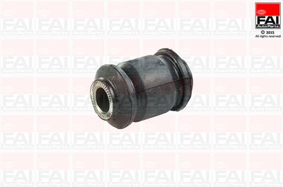 Piekare, Šķērssvira FAI AutoParts SS7618
