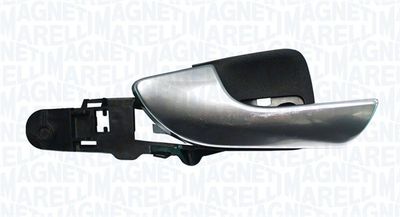Ārējais durvju rokturis MAGNETI MARELLI 350105033100