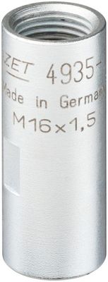 Instruments HAZET 4935-1116