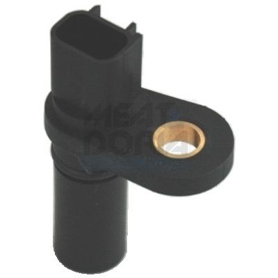 Impulsu devējs, Kloķvārpsta MEAT & DORIA 87306