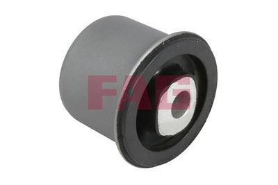 Piekare, Šķērssvira Schaeffler FAG 829 0430 10