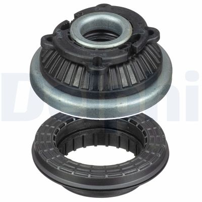 Опора стойки амортизатора DELPHI BSJ10092
