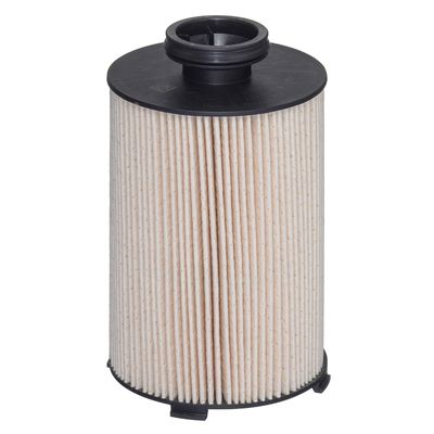 Degvielas filtrs HENGST FILTER E1300KP01 D381