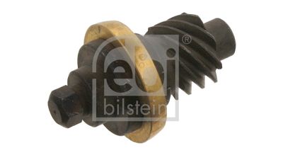 Remonta komplekts, automātiska pieregulēšana FEBI BILSTEIN 30489