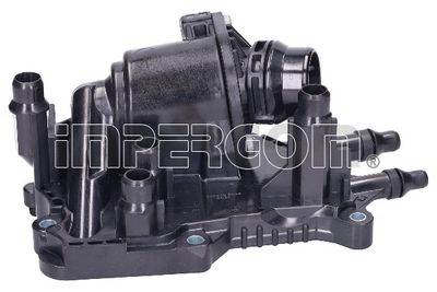 Termostata korpuss ORIGINAL IMPERIUM 230419