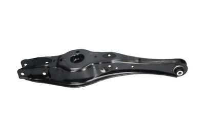 Neatkarīgās balstiekārtas svira, Riteņa piekare KAVO PARTS SCA-10012