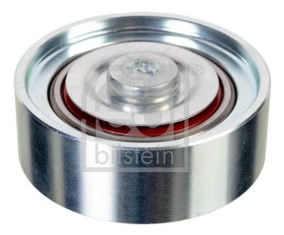 Parazīt-/Vadrullītis, Ķīļrievu siksna FEBI BILSTEIN 176088