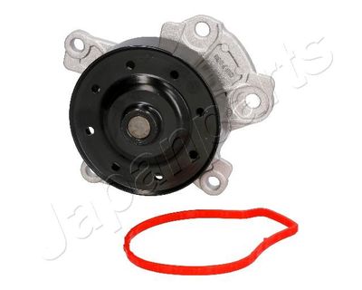 Ūdens sūknis, dzinēja dzesēšana JAPANPARTS PQ-274