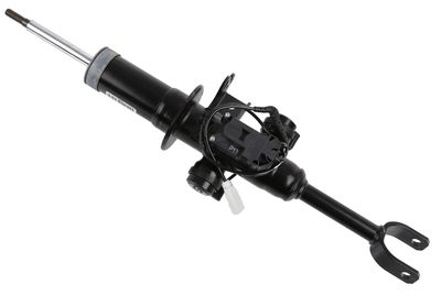 Amortizators SACHS 319 050