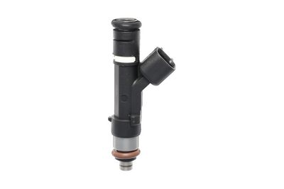Sprausla VALEO 348294