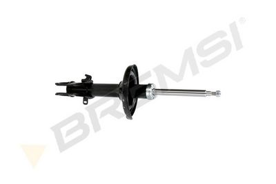 Амортизатор BREMSI SA1599
