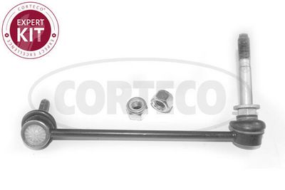 Тяга / стойка, стабилизатор CORTECO 49396567