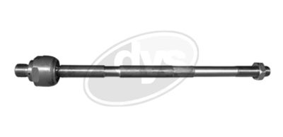 Осевой шарнир, рулевая тяга DYS 24-20239