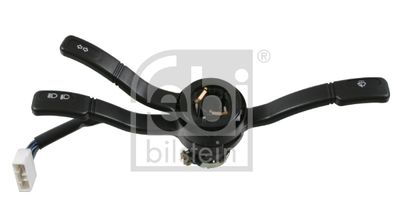 Slēdzis uz stūres statnes FEBI BILSTEIN 22720