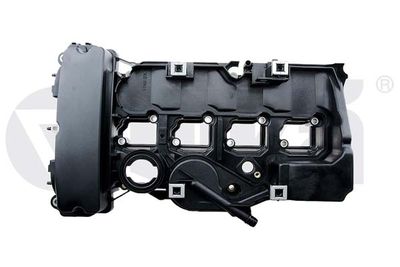 Крышка головки цилиндра vika 19718201