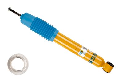 Amortizators BILSTEIN 24-023412