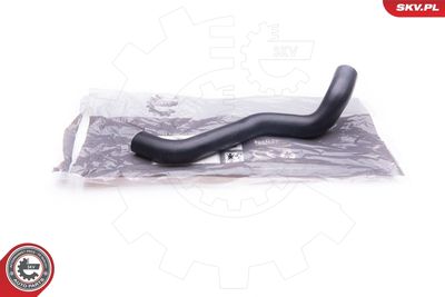 Шланг радиатора ESEN SKV 24SKV228