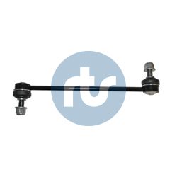 Stiepnis/Atsaite, Stabilizators RTS 97-08808