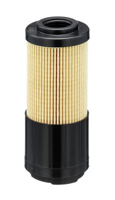 Filtrs, Hidropacēlāja sistēma MANN-FILTER HD6016