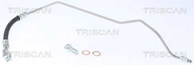 Тормозной шланг TRISCAN 8150 29296