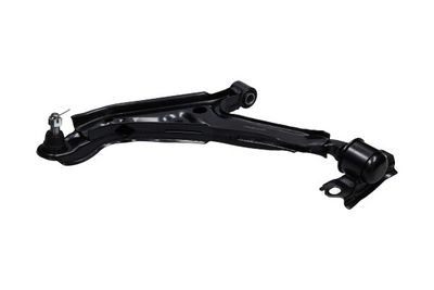 Neatkarīgās balstiekārtas svira, Riteņa piekare KAVO PARTS SCA-6515