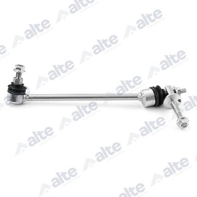 Stiepnis/Atsaite, Stabilizators ALTE AUTOMOTIVE 93395AL