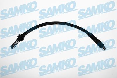 Тормозной шланг SAMKO 6T48967