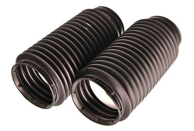 Пылезащитный комплект, амортизатор MAXGEAR 72-1685