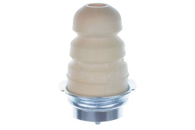 Буфер, амортизация DENCKERMANN D500051