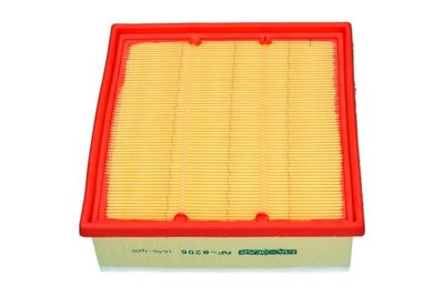 Воздушный фильтр MAXGEAR 26-0611