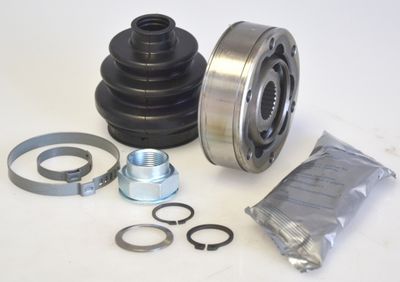 Шарнирный комплект, приводной вал LÖBRO 304313