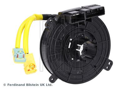 Витая пружина, подушка безопасности BLUE PRINT ADBP140073