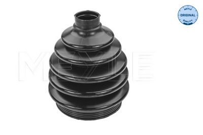 Пыльник, приводной вал MEYLE 1004070029