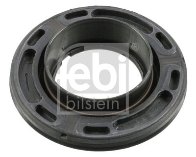 Уплотняющее кольцо, коленчатый вал FEBI BILSTEIN 182538