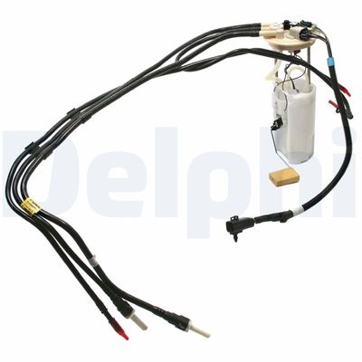Barošanas sistēmas elements DELPHI FG0144-11B1