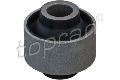 Piekare, Šķērssvira TOPRAN 700 828