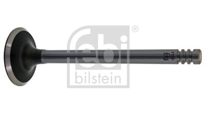 Ieplūdes vārsts FEBI BILSTEIN 21004