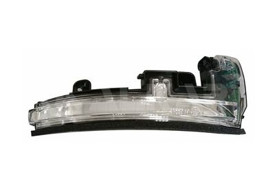 Pagrieziena signāla lukturis ALKAR 6202055