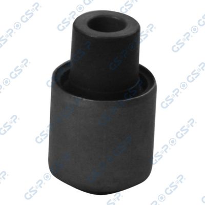 Piekare, Šķērssvira GSP 514988